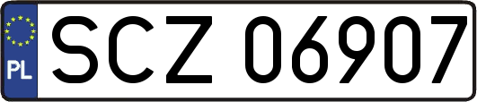 SCZ06907