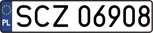 SCZ06908