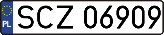 SCZ06909