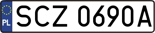 SCZ0690A
