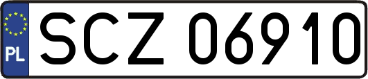 SCZ06910