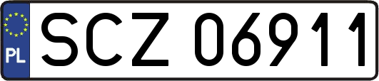 SCZ06911