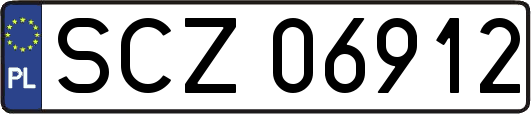 SCZ06912