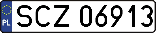 SCZ06913