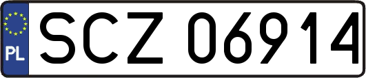 SCZ06914