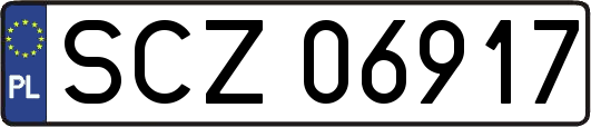 SCZ06917