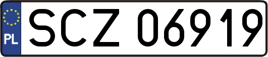 SCZ06919