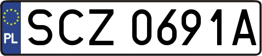 SCZ0691A