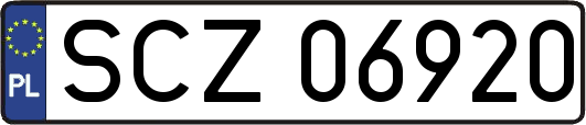 SCZ06920