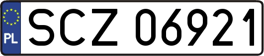 SCZ06921