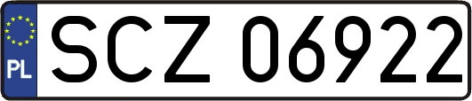 SCZ06922