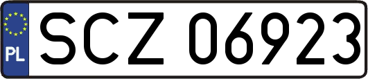 SCZ06923