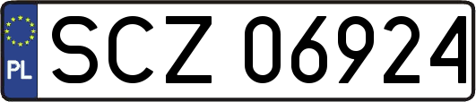 SCZ06924