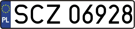 SCZ06928
