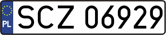 SCZ06929