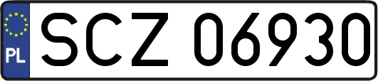SCZ06930
