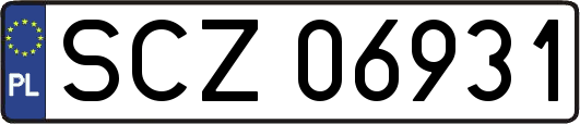 SCZ06931