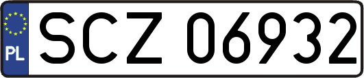 SCZ06932