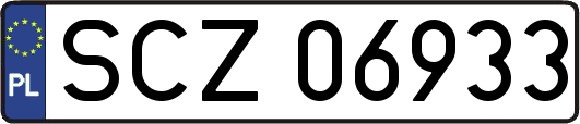 SCZ06933