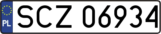 SCZ06934
