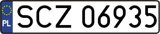 SCZ06935