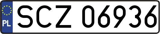 SCZ06936