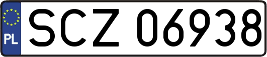 SCZ06938