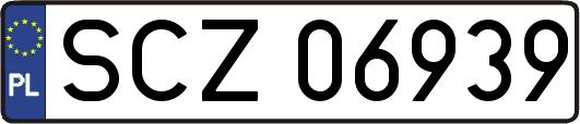 SCZ06939