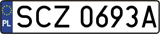 SCZ0693A