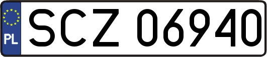 SCZ06940