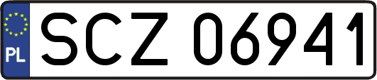 SCZ06941
