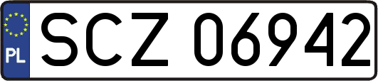 SCZ06942
