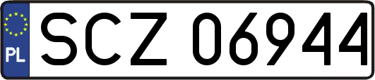 SCZ06944