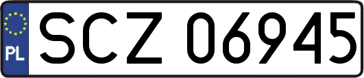 SCZ06945