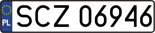 SCZ06946