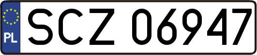 SCZ06947