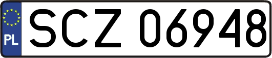 SCZ06948