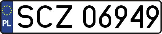 SCZ06949