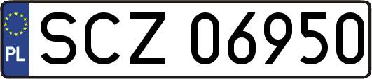 SCZ06950