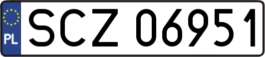 SCZ06951