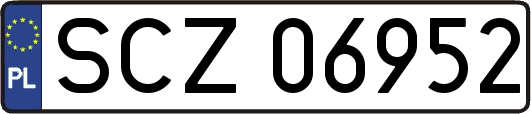 SCZ06952