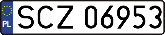 SCZ06953