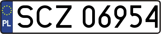 SCZ06954