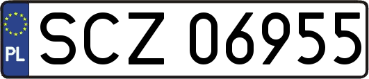 SCZ06955