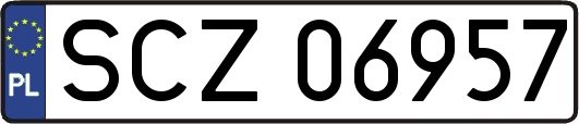 SCZ06957