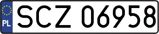 SCZ06958