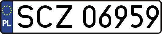 SCZ06959
