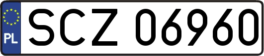 SCZ06960