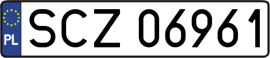 SCZ06961