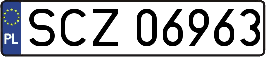 SCZ06963